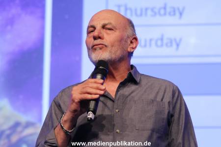Fedcon Tag1 21052015 093