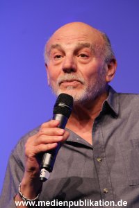 Fedcon Tag1 21052015 096