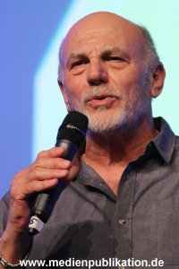 Fedcon Tag1 21052015 097