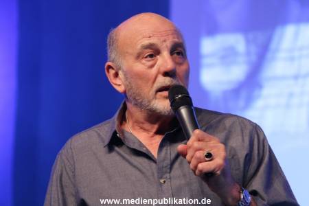 Fedcon Tag1 21052015 099