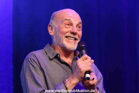 Fedcon Tag1 21052015 101