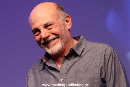 Fedcon Tag1 21052015 102
