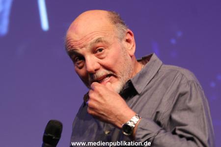 Fedcon Tag1 21052015 103