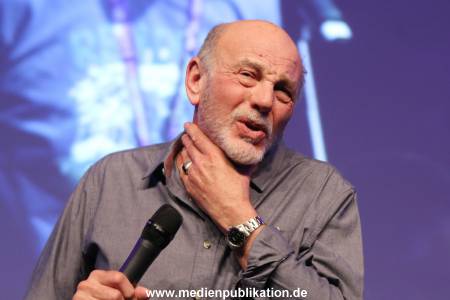 Fedcon Tag1 21052015 104