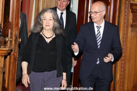 Martha Argerich 27062018 001
