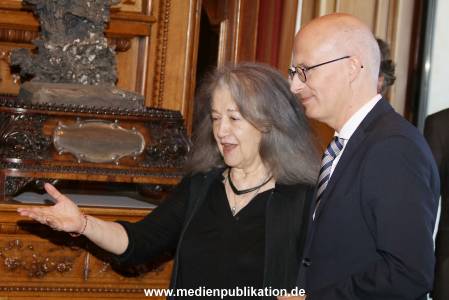 Martha Argerich 27062018 002