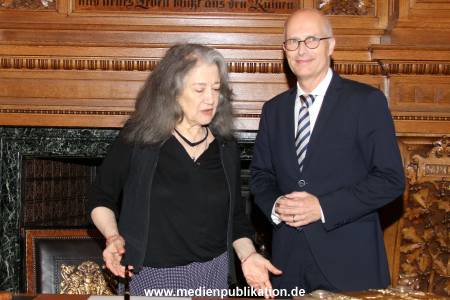 Martha Argerich 27062018 003