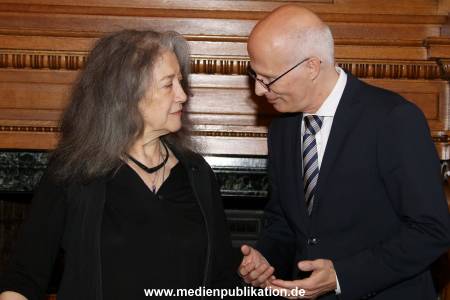 Martha Argerich 27062018 005