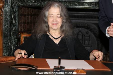 Martha Argerich 27062018 006