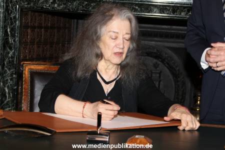 Martha Argerich 27062018 007