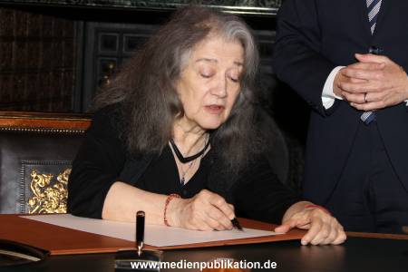 Martha Argerich 27062018 016