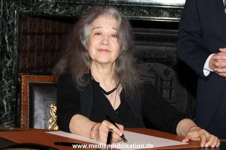 Martha Argerich 27062018 017