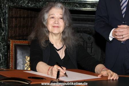 Martha Argerich 27062018 018
