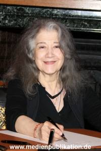 Martha Argerich 27062018 019