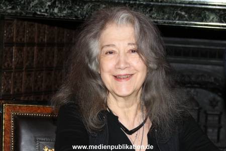 Martha Argerich 27062018 020
