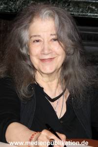 Martha Argerich 27062018 021
