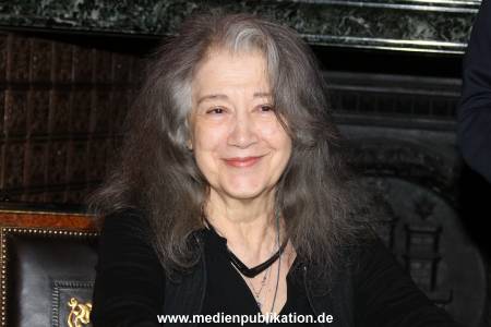 Martha Argerich 27062018 023