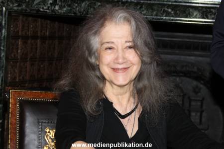 Martha Argerich 27062018 024