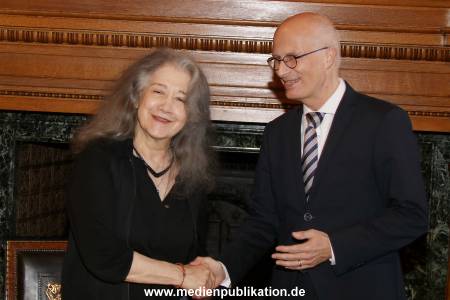 Martha Argerich 27062018 027