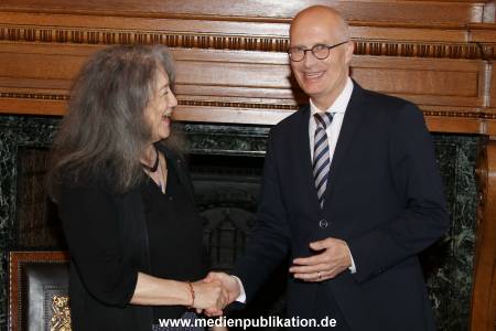 Martha Argerich 27062018 028