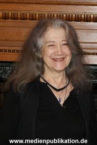 Martha Argerich 27062018 030