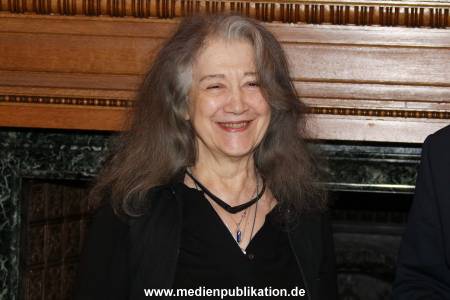 Martha Argerich 27062018 031