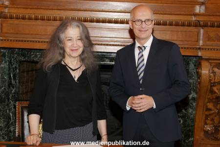 Martha Argerich 27062018 033