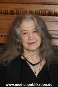 Martha Argerich 27062018 036