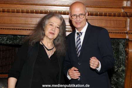 Martha Argerich 27062018 039