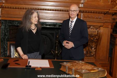 Martha Argerich 27062018 043