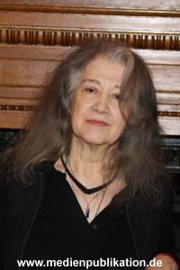 Martha Argerich 27062018 044