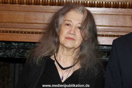 Martha Argerich 27062018 045
