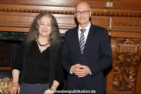 Martha Argerich 27062018 049