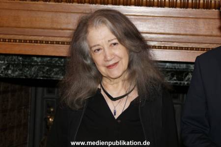 Martha Argerich 27062018 050