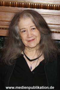 Martha Argerich 27062018 053