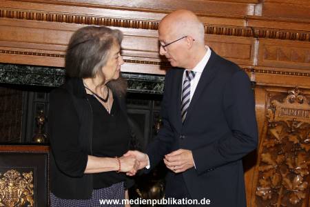 Martha Argerich 27062018 056