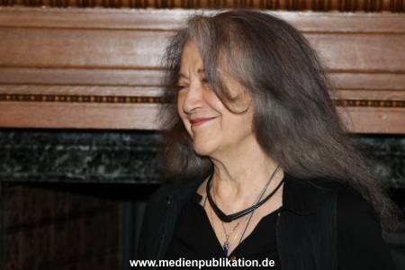 Martha Argerich 27062018 065