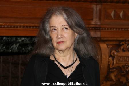 Martha Argerich 27062018 066
