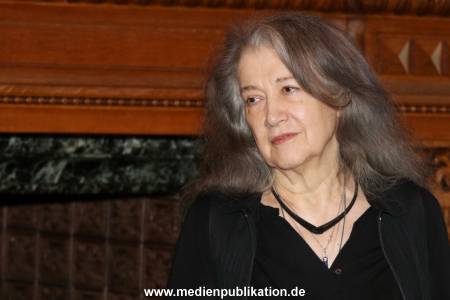 Martha Argerich 27062018 067