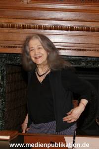 Martha Argerich 27062018 068