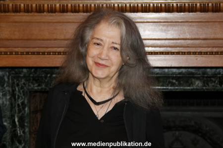 Martha Argerich 27062018 069