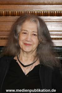 Martha Argerich 27062018 070