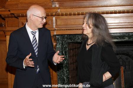 Martha Argerich 27062018 071