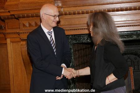 Martha Argerich 27062018 075