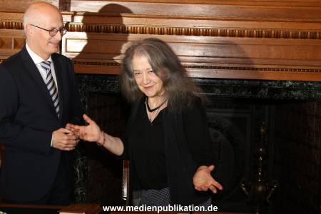Martha Argerich 27062018 076