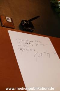 Martha Argerich 27062018 077