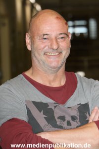 Der Knastarzt 12092013 053