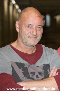 Der Knastarzt 12092013 056
