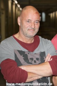 Der Knastarzt 12092013 057