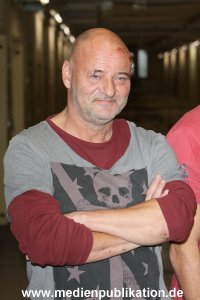 Der Knastarzt 12092013 058